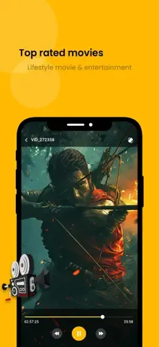 sony-xperia-1-vii-price-in-india Top Rated Movies